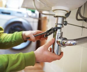 About Emergency plumbing pros East Rochester, NY